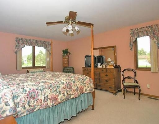 7435 Dell Road Saline, MI 48176 - Photo 8 of 9 Photo 8