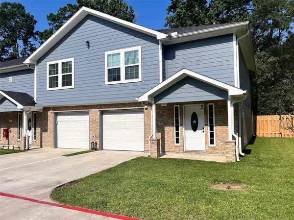 $1,750 | 22262 Adams Street, Porter, TX 77365