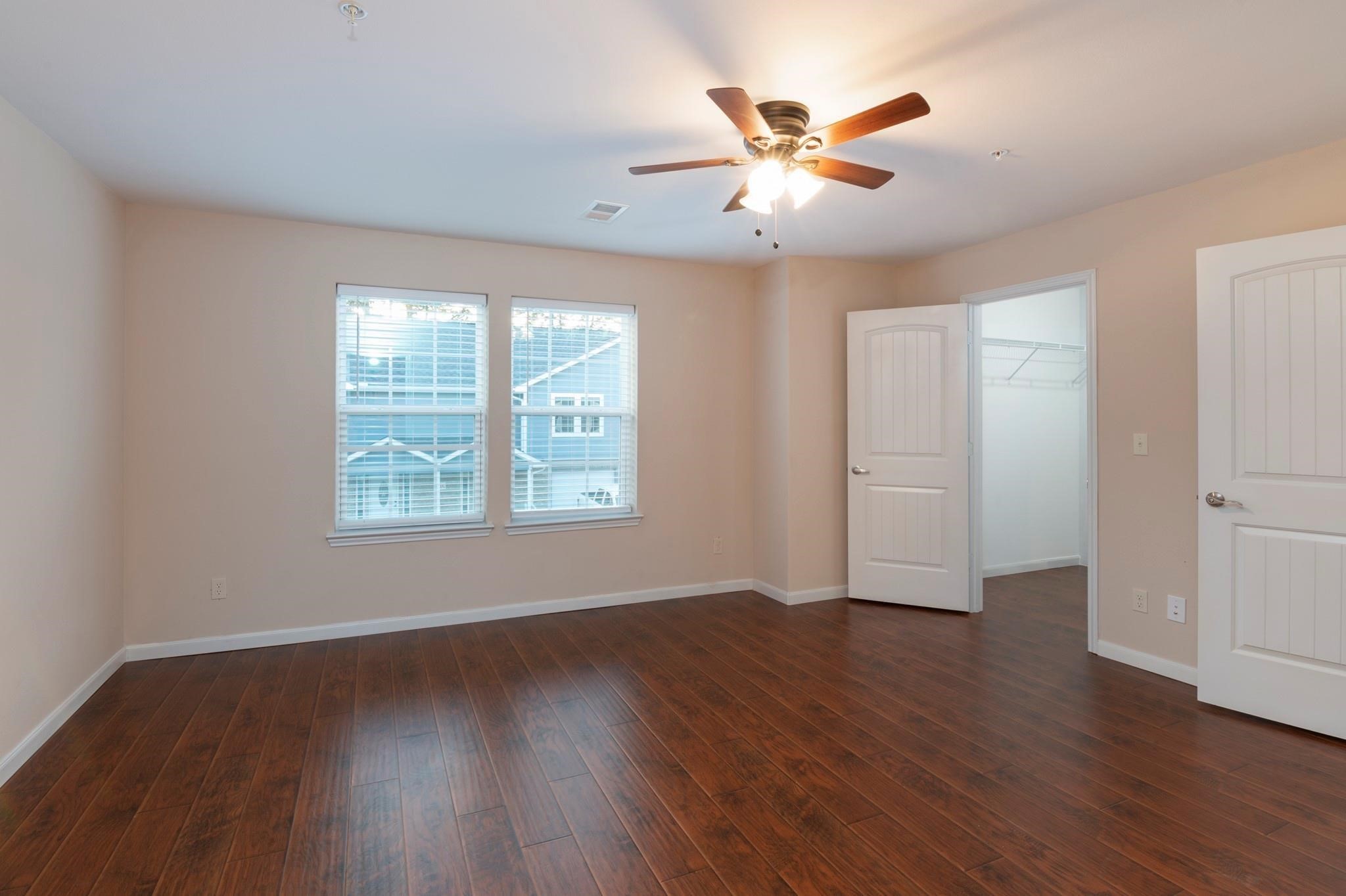22262 Adams Street Porter, TX 77365 - Photo 11 of 11 2nd & 3rd bedroom