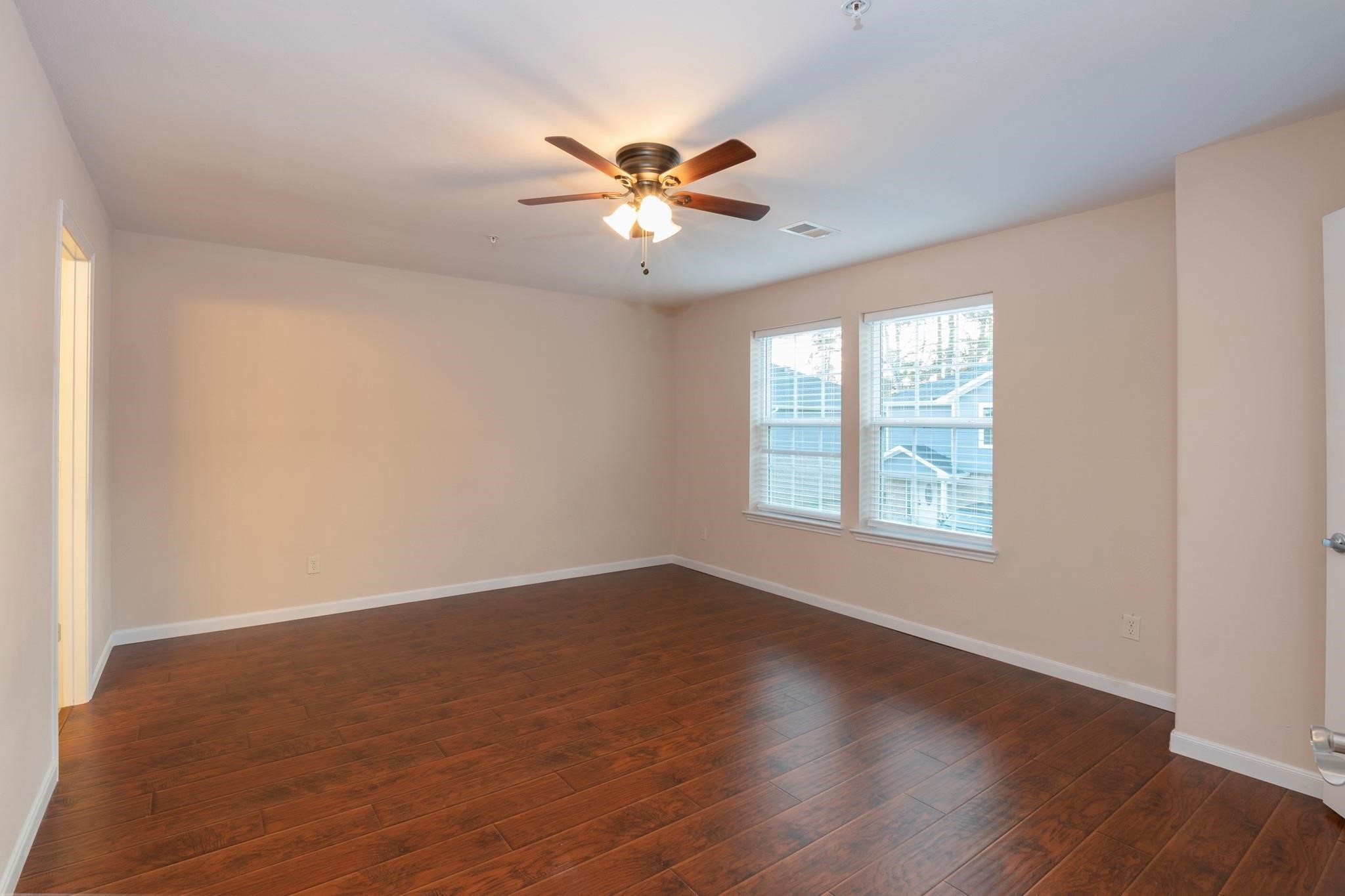 22262 Adams Street Porter, TX 77365 - Photo 7 of 11 Primary Bedroom