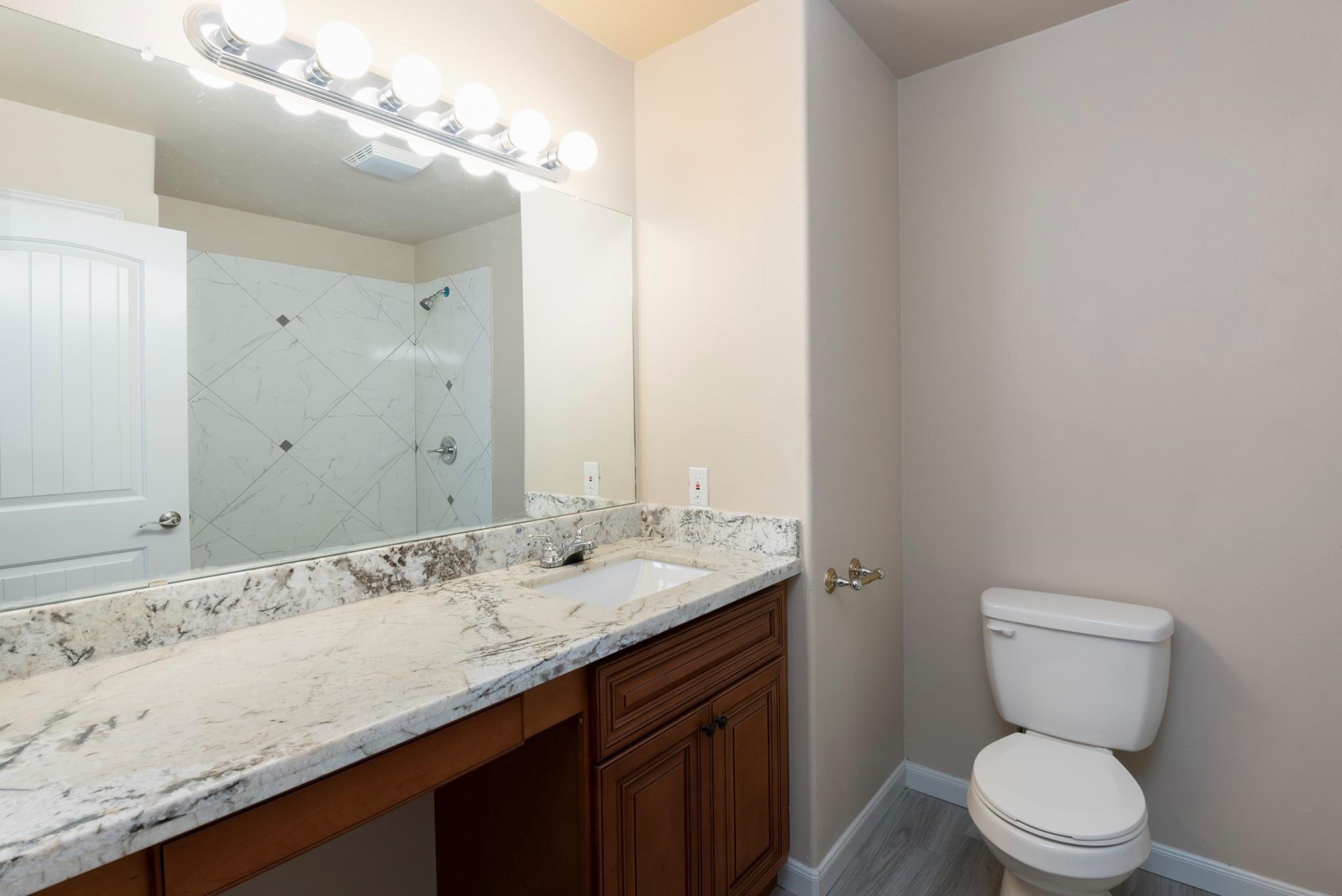 22262 Adams Street Porter, TX 77365 - Photo 8 of 11 Primary Bathroom