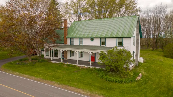 $339,000 | 96 Davern Road, Peru, NY 12972