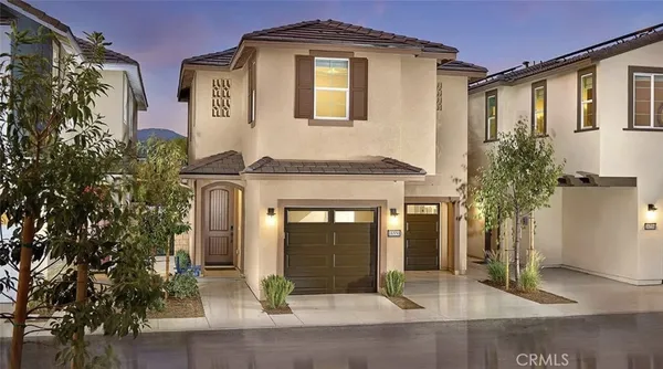 $639,990 | 16539 Stone Pne Lane, Fontana, CA 92336