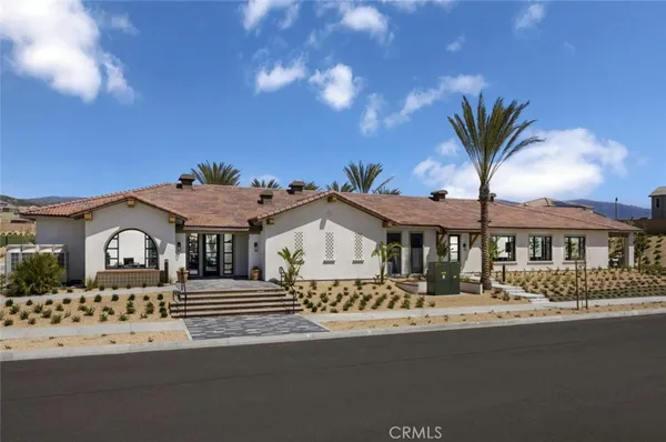 $639,990 | 16539 Stone Pne Lane, Fontana, CA 92336