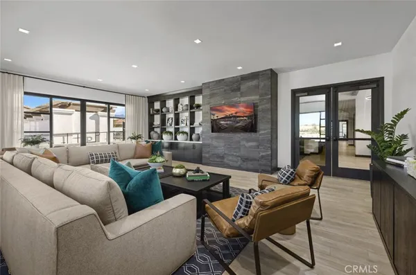 $639,990 | 16539 Stone Pne Lane, Fontana, CA 92336