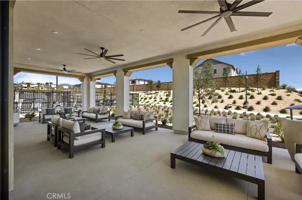 $639,990 | 16539 Stone Pne Lane, Fontana, CA 92336