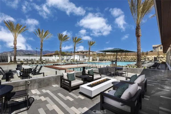 $639,990 | 16539 Stone Pne Lane, Fontana, CA 92336