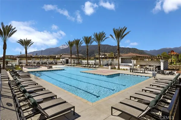 $639,990 | 16539 Stone Pne Lane, Fontana, CA 92336