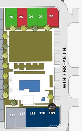 $639,990 | 16539 Stone Pne Lane, Fontana, CA 92336