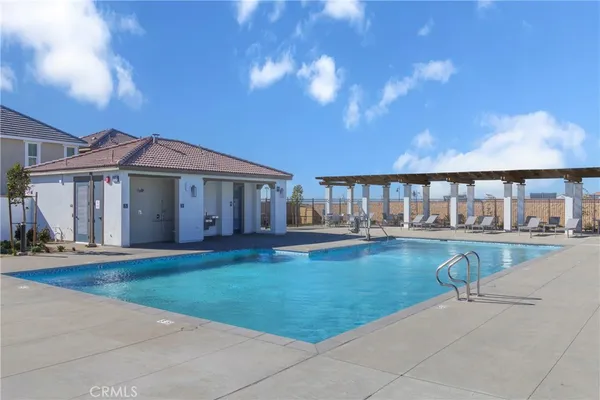 $639,990 | 16539 Stone Pne Lane, Fontana, CA 92336