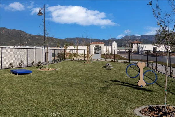 $639,990 | 16539 Stone Pne Lane, Fontana, CA 92336