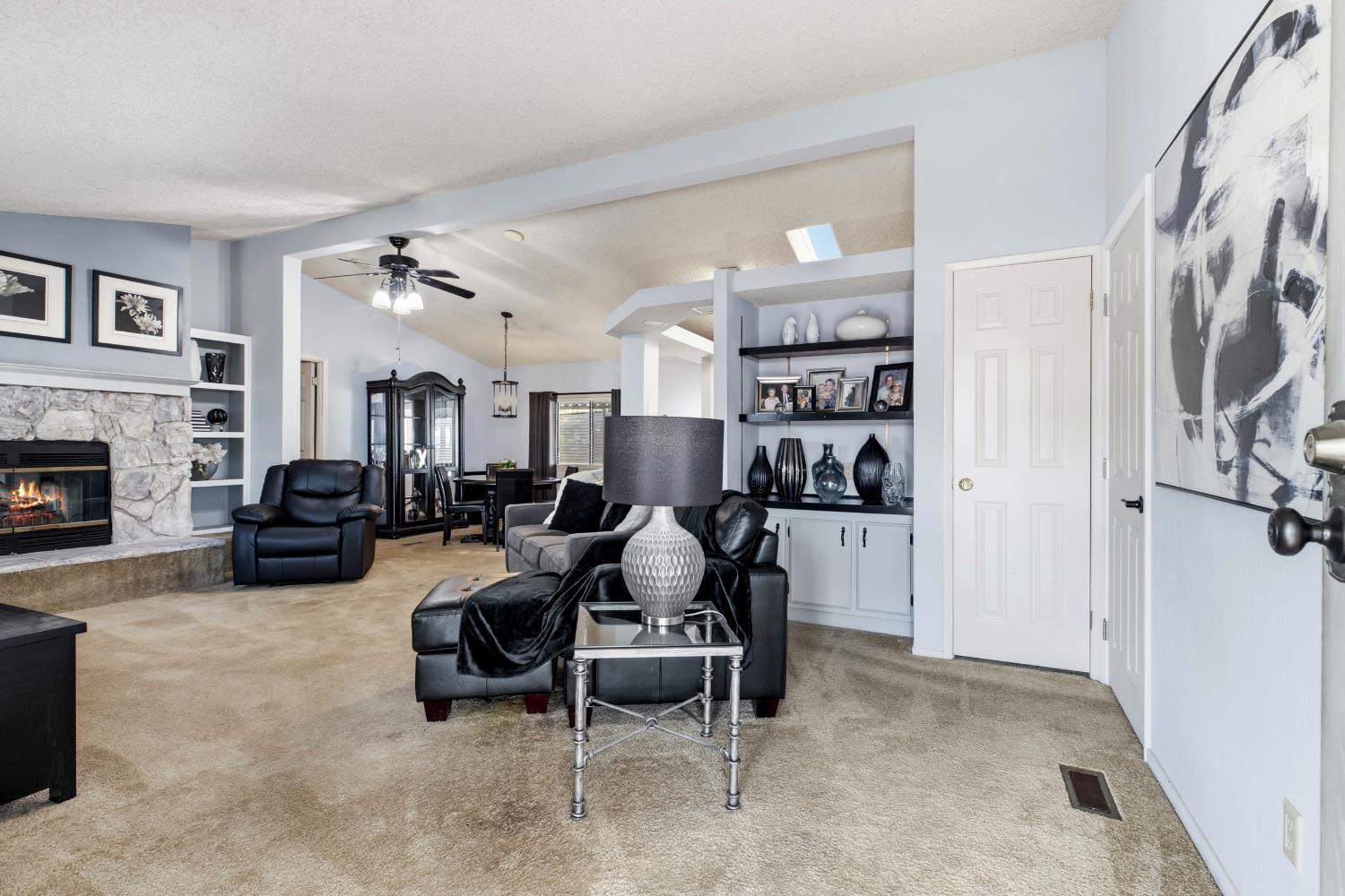 1200 South Carpenter Road, Unit 133 Modesto, CA 95351 - Photo 6 of 23 Gallery Image 6