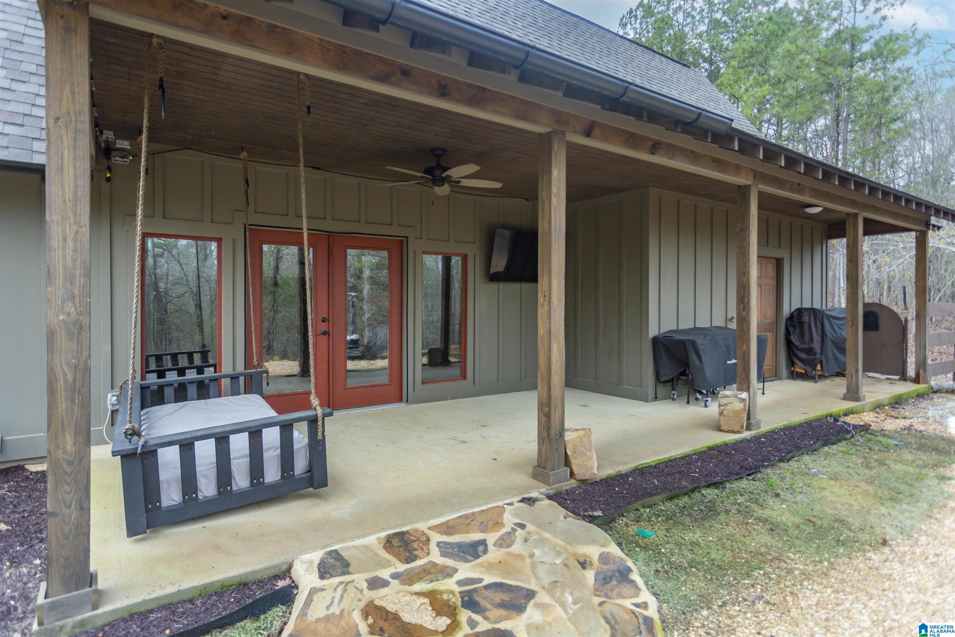 4591 Cabin Road Bessemer, AL 35022 - Photo 4 of 50 Gallery Image 4