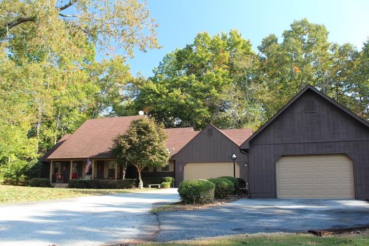 408 Rockingham Road Seneca, SC 29672 - Photo 1 of 1 Gallery Image 1
