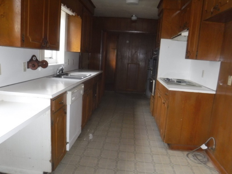 2260 Raymond Road Jackson, MS 39212 - Photo 4 of 9 Photo 4