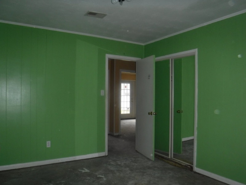 2260 Raymond Road Jackson, MS 39212 - Photo 5 of 9 Photo 5