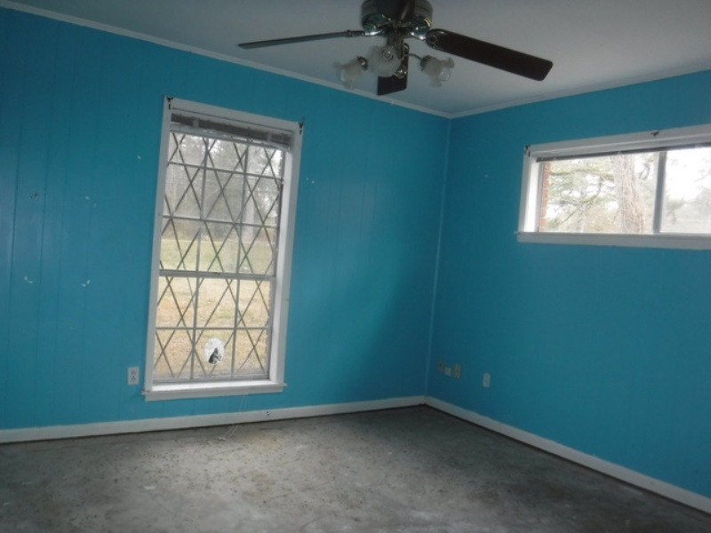 2260 Raymond Road Jackson, MS 39212 - Photo 7 of 9 Photo 7