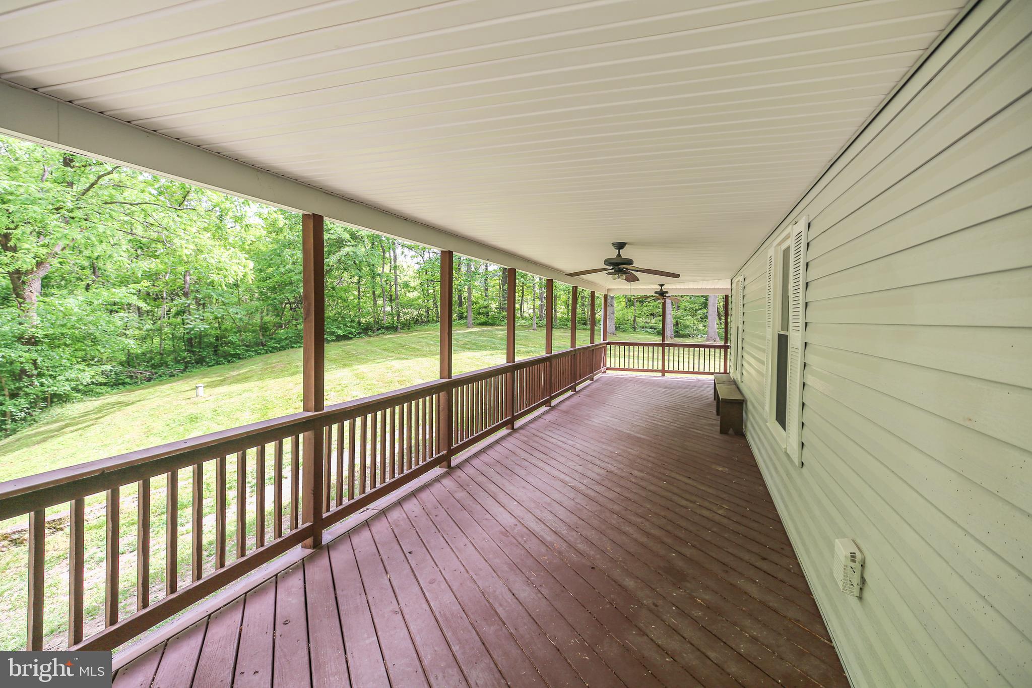 289 Sandy Ridge Road Fredericksburg, VA 22405 - Photo 24 of 37