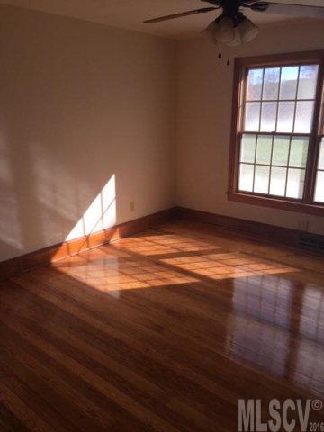 4325 Burkemont Road Morganton, NC 28655 - Photo 14 of 16 Gallery Image 14