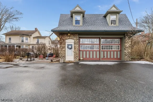 $1,675 | 400 Church Street, Unit A, Hackettstown, NJ 07840