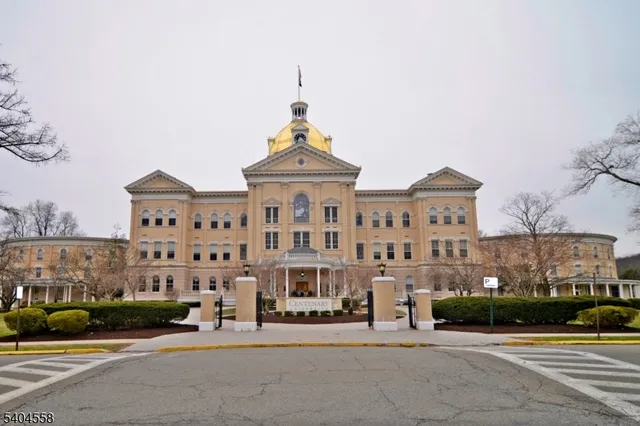 $1,675 | 400 Church Street, Unit A, Hackettstown, NJ 07840