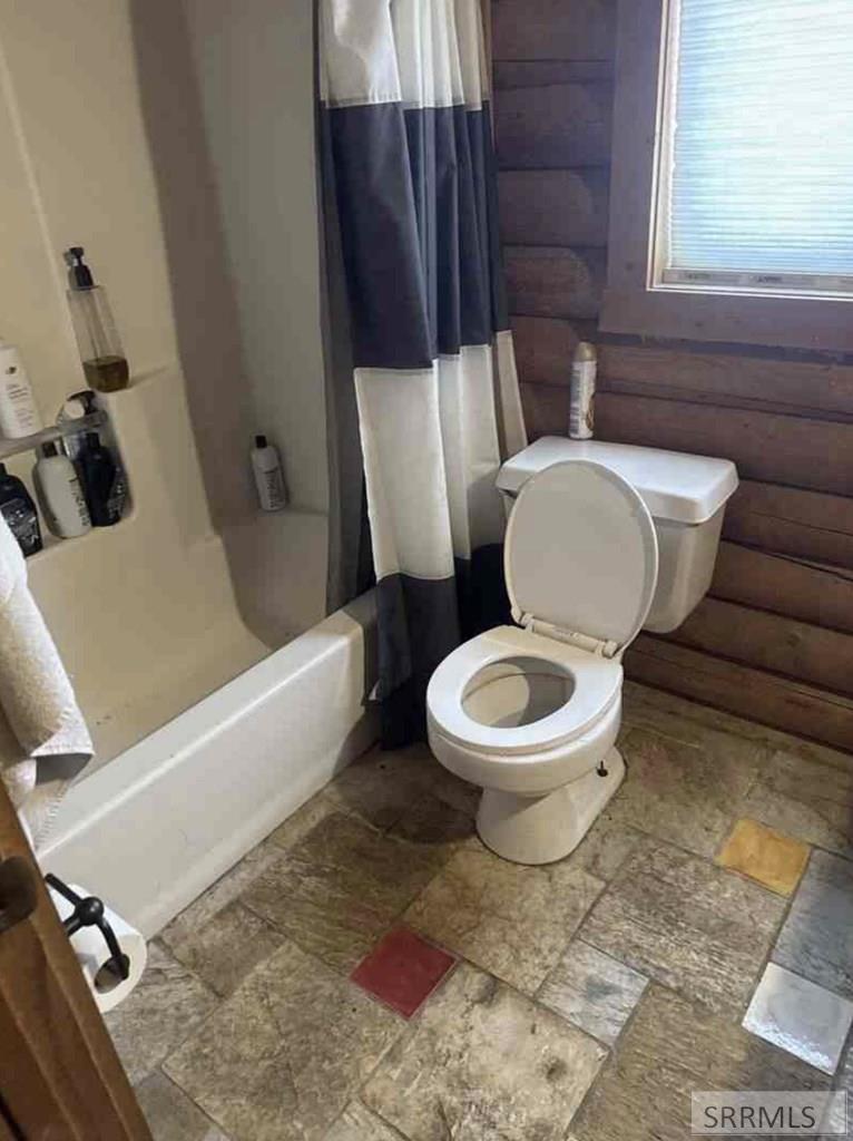 3698 South 500 West Victor, ID 83455 - Photo 9 of 12
