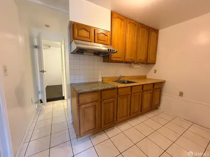 $1,450,000 | 1222 36th Avenue, San Francisco, CA 94122