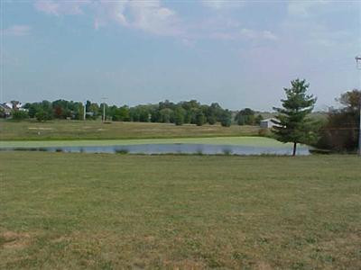 170 Bourbon Acres Road Paris, KY 40361 - Photo 19 of 20 Pond on next door property and nice to w