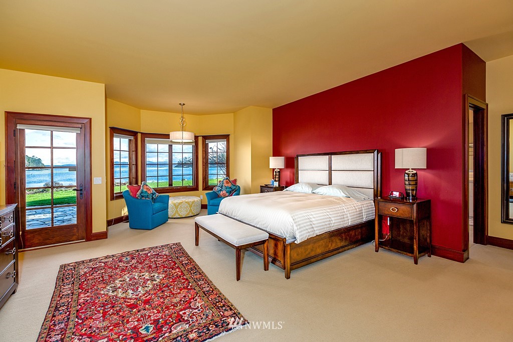 2227 Turn Point Road San Juan Island, WA 98250 - Photo 11 of 30 Gallery Image 11
