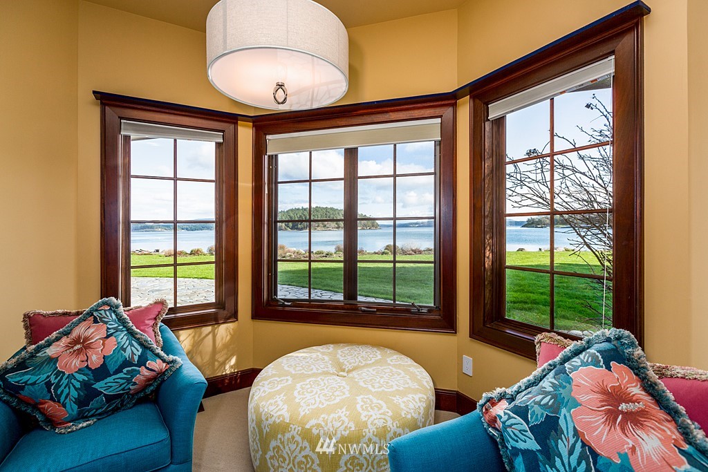 2227 Turn Point Road San Juan Island, WA 98250 - Photo 12 of 30 Gallery Image 12