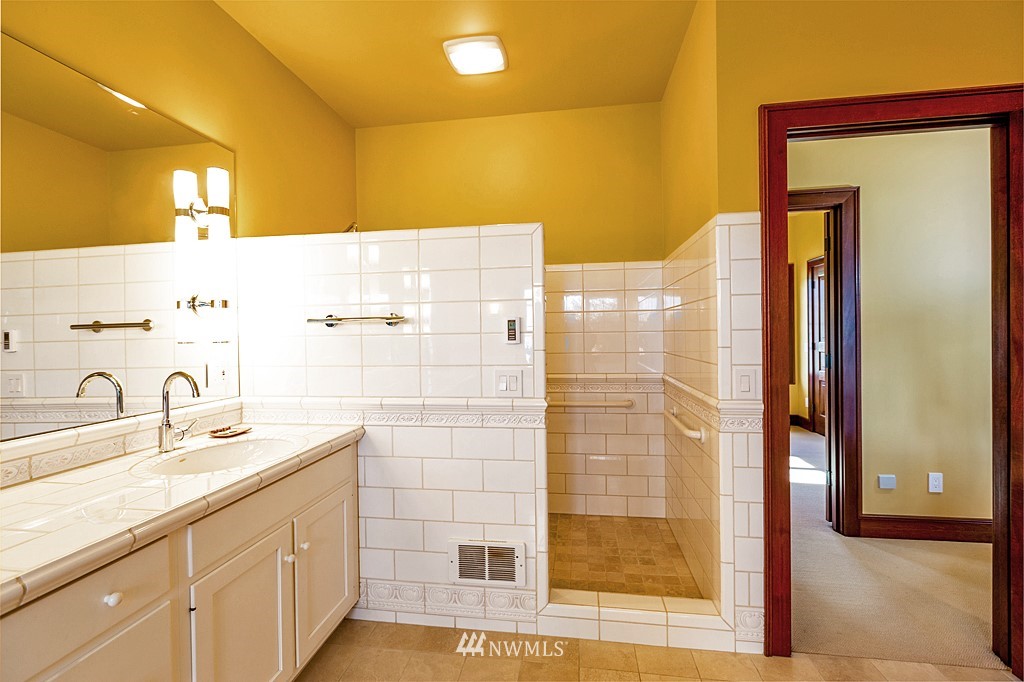 2227 Turn Point Road San Juan Island, WA 98250 - Photo 15 of 30 Gallery Image 15