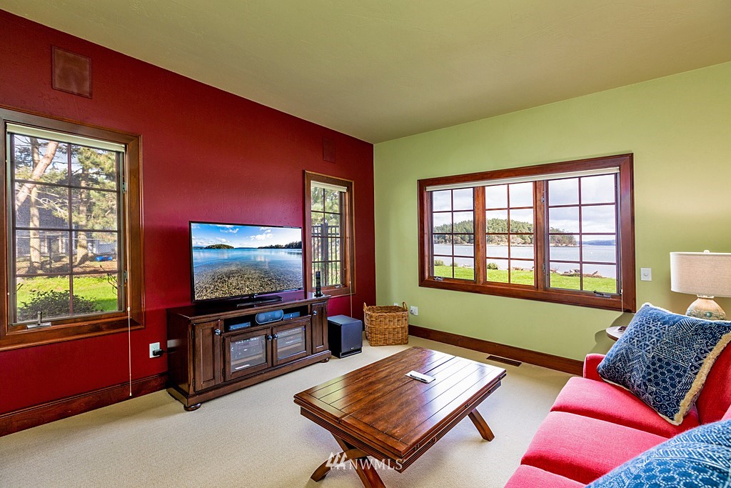 2227 Turn Point Road San Juan Island, WA 98250 - Photo 16 of 30 Gallery Image 16