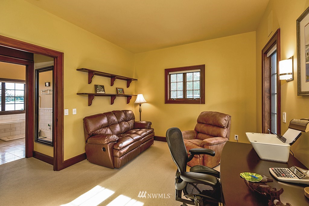 2227 Turn Point Road San Juan Island, WA 98250 - Photo 17 of 30 Gallery Image 17