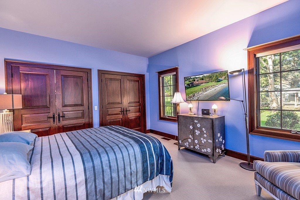 2227 Turn Point Road San Juan Island, WA 98250 - Photo 18 of 30 Gallery Image 18