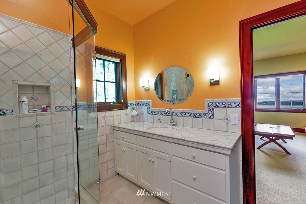 2227 Turn Point Road San Juan Island, WA 98250 - Photo 19 of 30 Gallery Image 19