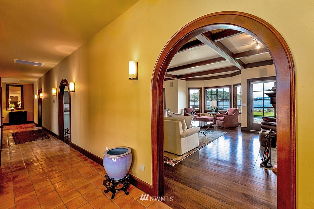 2227 Turn Point Road San Juan Island, WA 98250 - Photo 3 of 30 Gallery Image 3
