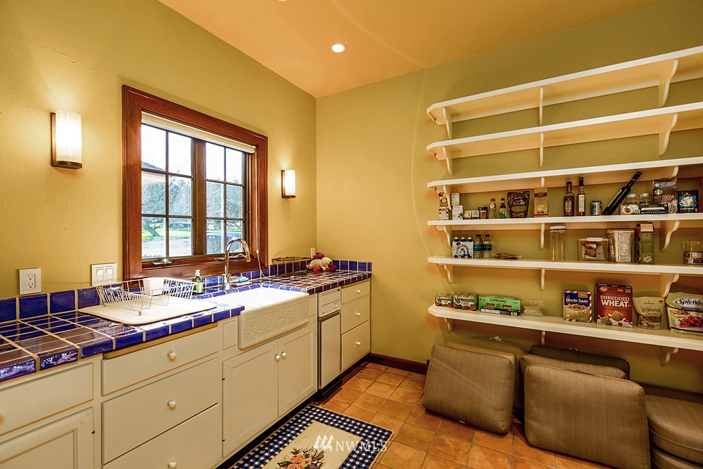 2227 Turn Point Road San Juan Island, WA 98250 - Photo 21 of 30 Gallery Image 21