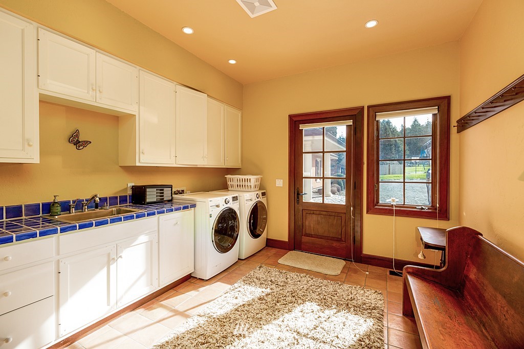 2227 Turn Point Road San Juan Island, WA 98250 - Photo 22 of 30 Gallery Image 22