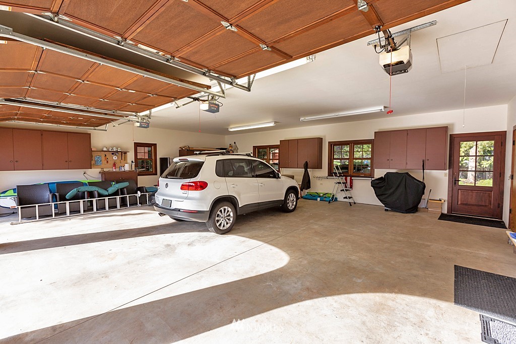 2227 Turn Point Road San Juan Island, WA 98250 - Photo 23 of 30 Gallery Image 23