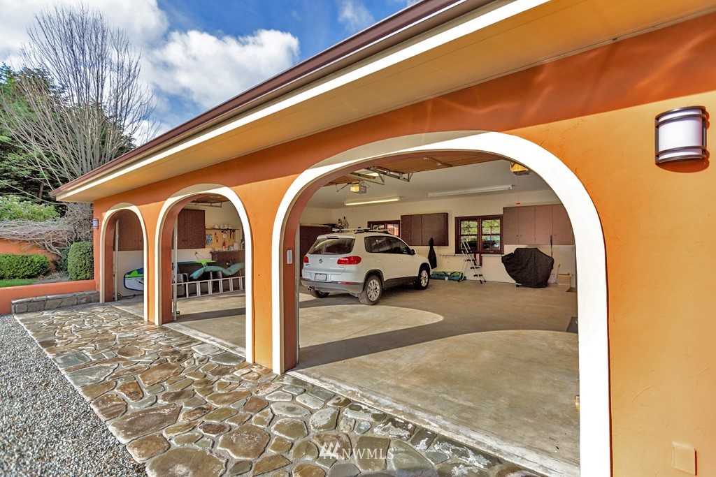 2227 Turn Point Road San Juan Island, WA 98250 - Photo 24 of 30 Gallery Image 24