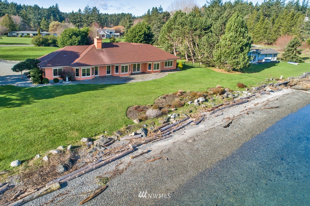 2227 Turn Point Road San Juan Island, WA 98250 - Photo 25 of 30 Gallery Image 25