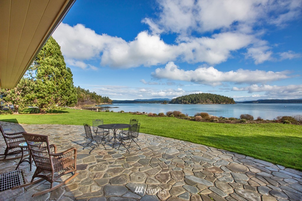 2227 Turn Point Road San Juan Island, WA 98250 - Photo 26 of 30 Gallery Image 26