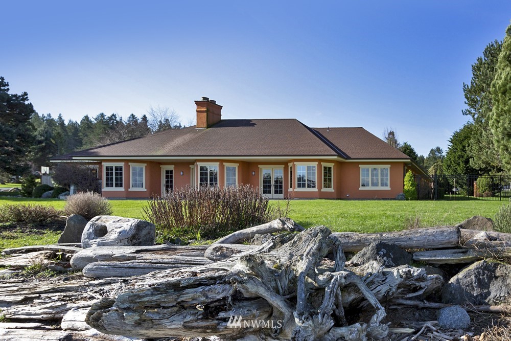 2227 Turn Point Road San Juan Island, WA 98250 - Photo 27 of 30 Gallery Image 27