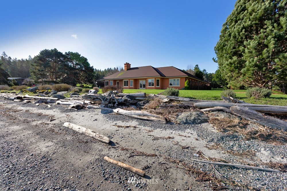 2227 Turn Point Road San Juan Island, WA 98250 - Photo 28 of 30 Gallery Image 28