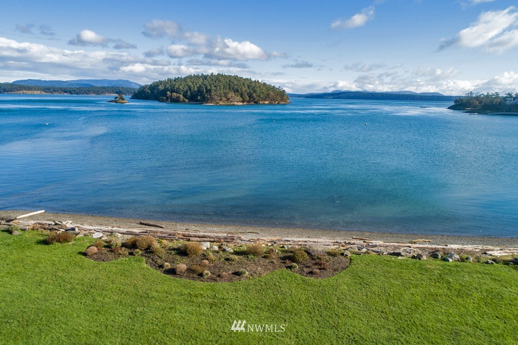 2227 Turn Point Road San Juan Island, WA 98250 - Photo 29 of 30 Gallery Image 29
