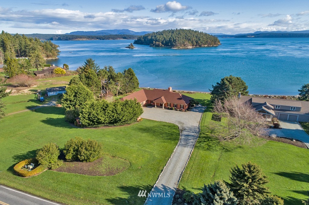 2227 Turn Point Road San Juan Island, WA 98250 - Photo 30 of 30 Gallery Image 30