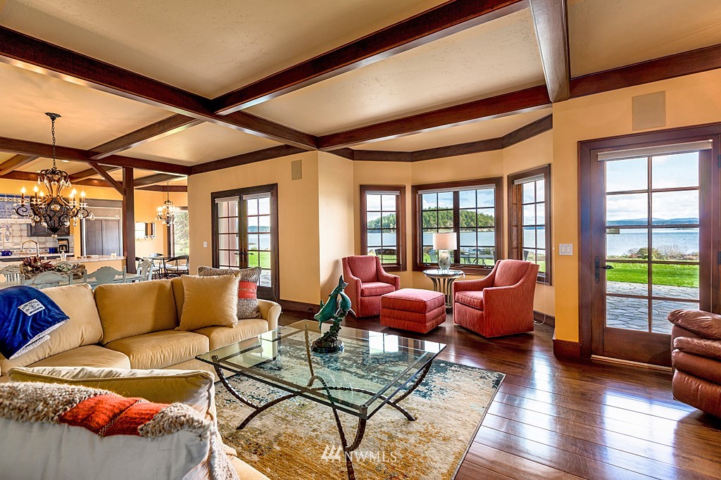 2227 Turn Point Road San Juan Island, WA 98250 - Photo 5 of 30 Gallery Image 5
