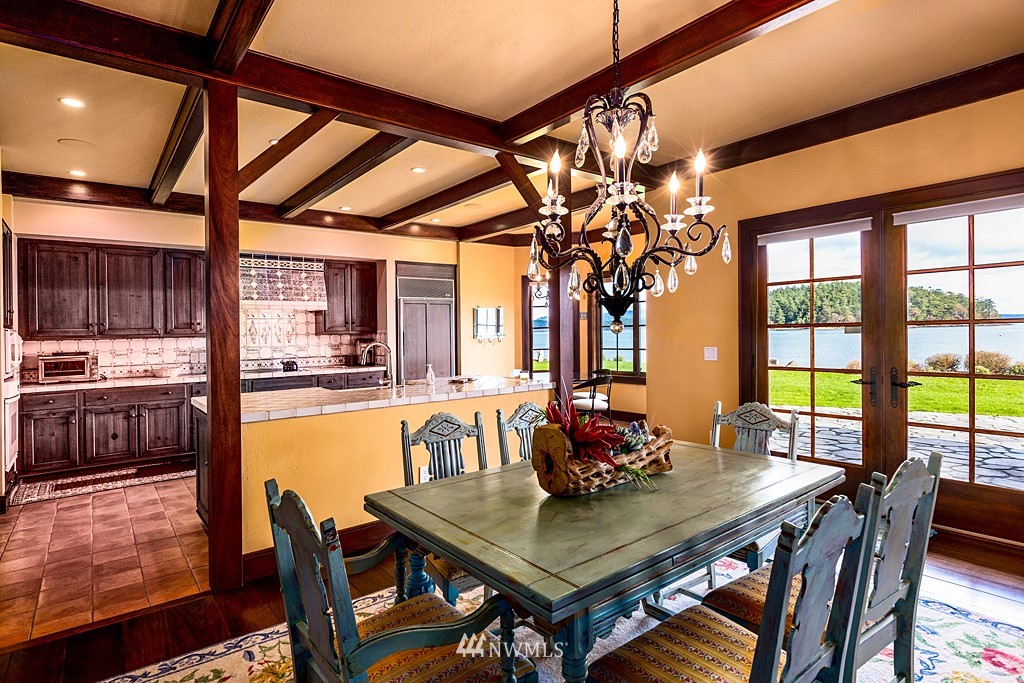 2227 Turn Point Road San Juan Island, WA 98250 - Photo 6 of 30 Gallery Image 6