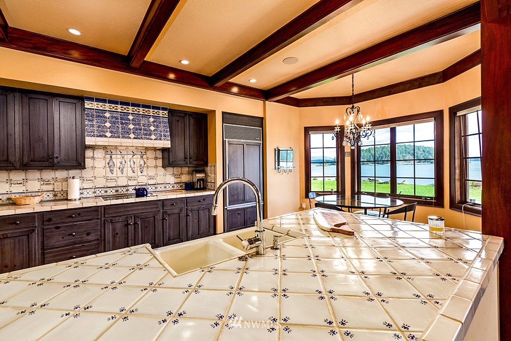 2227 Turn Point Road San Juan Island, WA 98250 - Photo 7 of 30 Gallery Image 7