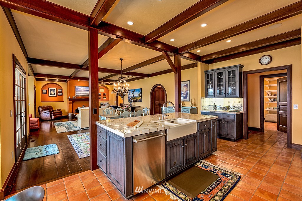 2227 Turn Point Road San Juan Island, WA 98250 - Photo 8 of 30 Gallery Image 8
